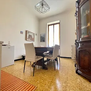 Il Porto Antico Appartamento Imperia