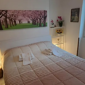 Valtellina Holidays Appartamento