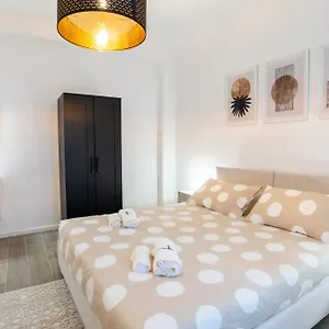 Nord Milano Luxury Bresso
