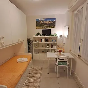 Valtellina Holidays 3 Appartamento